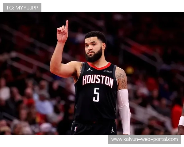 进攻体系重组挑战 火箭加兰范弗里特双双缺席 进攻体系重组挑战 火箭加兰范弗里特双双缺席