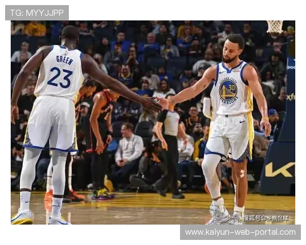 勇士薪资总额突破2.05亿 库里巴特勒格林合同锁死操作空间