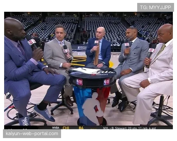 联盟考虑调整劳资协议 应对扩军后球员名额增加