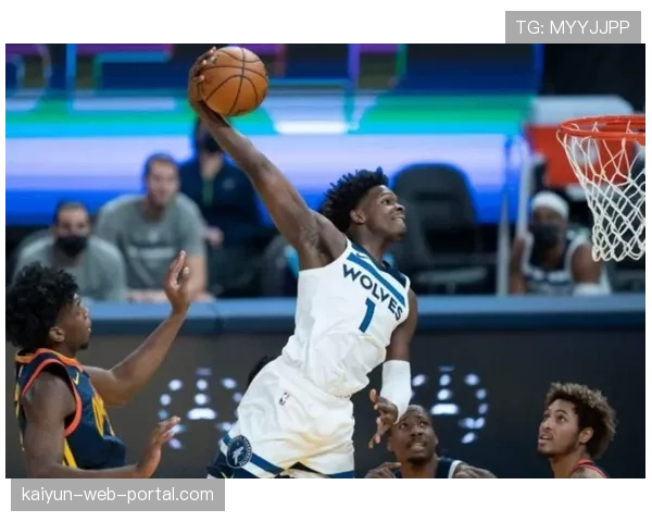 巴西新生代维尼修斯恩德里克 进攻端速度技术兼备但防守不稳