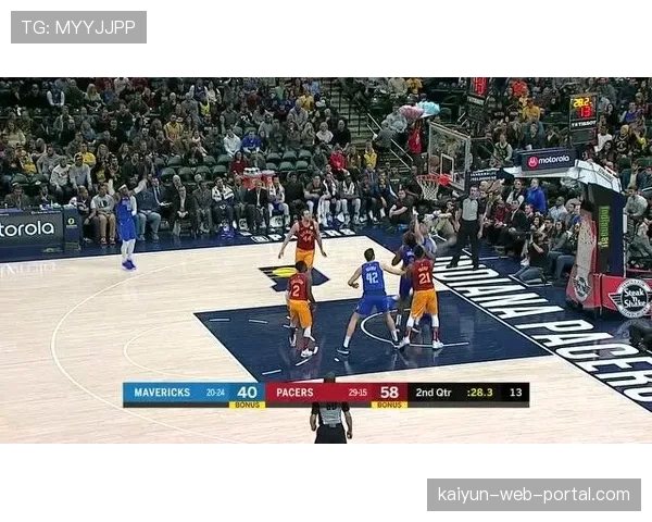 山西主场终结连败关键胜利 原帅长期缺阵阵容不整挑战仍存